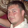 Я Фарид, 43, знакомлюсь без обязательств в Кропоткине