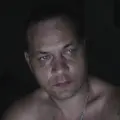 Я Сергей, 50, из Сум, ищу знакомства без обязательств