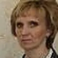Я Moderated, 51, знакомлюсь на одну ночь в Данилове