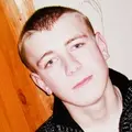 Александр из Кормы, мне 30, познакомлюсь на одну ночь