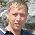 Я Александр, 50, из Ейска, ищу знакомства на одну ночь