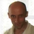Я Вадим, 46, знакомлюсь без обязательств в Кинели