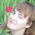 Я Пара, 35, из Пикалева, ищу знакомство