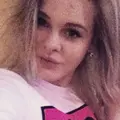 Я Юлия, 31, из Южноуральска, ищу знакомство для дружбы