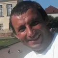 Я Сергей, 44, знакомлюсь для приятного времяпровождения в Твери