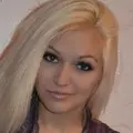 Марина из Мичуринска, ищу на сайте секс на одну ночь