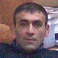 Я Яшка, 41, знакомлюсь без обязательств в Энгельсе