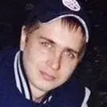 Сергей из Тюмени, ищу на сайте дружбу
