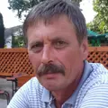 Я Константин, 66, из Добруша, ищу знакомство для дружбы