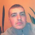 Иван из Находки, мне 37, познакомлюсь для общения