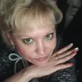 Лиза из Балакова, мне 45, познакомлюсь на одну ночь