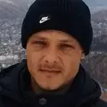 Александр из Сургута, мне 34, познакомлюсь для на одну ночь