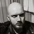 Я Константин, 34, из Саранска, ищу знакомство для секса на одну ночь