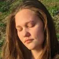 Лися Лисенова из Белорецка, ищу на сайте знакомства на одну ночь