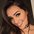 София из Нижневартовска, мне 27, познакомлюсь на одну ночь