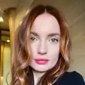 Анастасия из Москвы, мне 28, познакомлюсь для постоянных отношений
