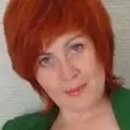 Varvara из Одинцова, мне 47, познакомлюсь для постоянных отношений