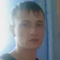 Я Владимир, 37, знакомлюсь для приятного времяпровождения в Северобайкальске