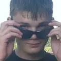 Андрей из Моршанска, ищу на сайте регулярный секс