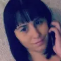 Я Любовь, 34, знакомлюсь для секса на одну ночь в Угличе