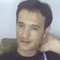 Я Yakub, 43, знакомлюсь без обязательств в Краснокаменске