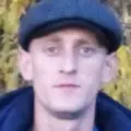 Леха из Уренгоя, ищу на сайте знакомства на одну ночь