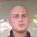 Я Александр, 40, из Северска, ищу знакомство для постоянных отношений