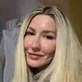 Я Ума, 33, знакомлюсь для совместных путешествий в Санкт-Петербурге