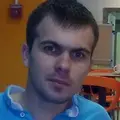 Я Сергей, 33, из Анадыря, ищу знакомство для регулярного секса