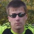 Никита из Райчихинска, ищу на сайте секс на одну ночь