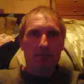 Я Александр, 61, знакомлюсь без обязательств в Ангарске