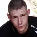 Я Андрей, 32, из Рубцовска, ищу знакомства без обязательств