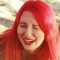 Я Сестры Зайцевы, 31, знакомлюсь для регулярного секса в Верхоянске