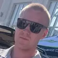 Я Игорь, 27, знакомлюсь для без обязательств в Екатеринбурге