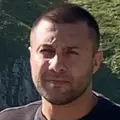Я Джоник, 31, знакомлюсь для регулярного секса в Новом Уренгое