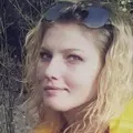 Я Христина, 29, из Сокаля, ищу знакомство для общения