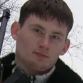 Я Ромка, 37, из Енисейска, ищу знакомства на одну ночь