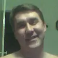 Алекс из Миасса, ищу на сайте знакомства на одну ночь