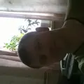 Андрей из Мглина, ищу на сайте секс на одну ночь
