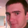 Я Alex, 40, из Кропоткина, ищу знакомства без обязательств