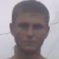 Я Mihan, 38, из Копейска, ищу знакомства на одну ночь