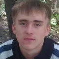 Я Максим, 32, из Мичуринска, ищу знакомство для постоянных отношений