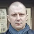 Сергей из Жуковки, ищу на сайте общение