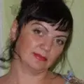 Наташа из Благовещенска, мне 49, познакомлюсь для дружбы