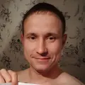 Я Андрей, 43, знакомлюсь для без обязательств в Большом Камне