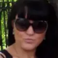 Я Анастасия, 37, из Нижнего Тагила, ищу знакомство для приятного времяпровождения