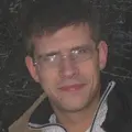 Я Aleksandr, 39, знакомлюсь без обязательств в Серпухове