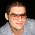 Я Сергей, 38, из Фрязина, ищу знакомство для приятного времяпровождения