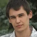 Boris из Новокуйбышевска, мне 35, познакомлюсь на одну ночь
