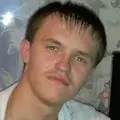 Я Никита, 32, из Печоры, ищу знакомство для регулярного секса